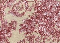 Обои Sangiorgio Nostalgie арт-M7875-40030 — фото 1, Обои