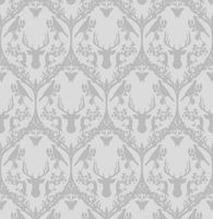 Обои Hookedonwalls New Elegance арт-58041 — фото 1, Обои