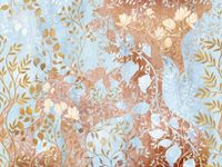 Фрески Affresco Trend Art арт-ID453-COL3 — фото 1, Фрески