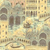 Обои Milassa Trend арт-Trend1-004 — фото 1, Обои