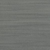 Обои York Contract Binder vol.1 арт-IB1077 — фото 1, Обои