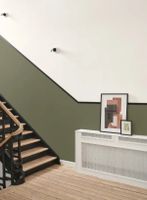 Обои Casadeco Color Game арт-200330000 — фото 2, Обои