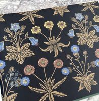 Товар: Обои Morris&Co Bedford Park арт-510020 - фото 3 Обои Morris&Co Bedford Park арт-510020 — фото 3, Обои