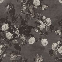 Обои Jab Dolce Vita арт-4-4081-091 — фото 1, Обои