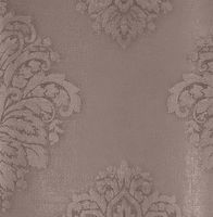 Обои KT-Exclusive Dynasty арт-FS3033 — фото 1, Обои