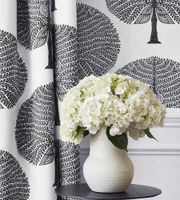 Обои Thibaut Ceylon арт-T10605 — фото 3, Обои