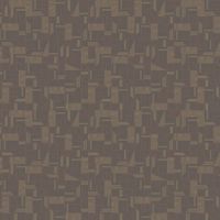 Обои Milassa Geometrica арт-GM3-009-1 — фото 1, Обои