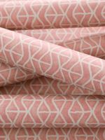 Обои Thibaut Sojourn арт-T42057 — фото 2, Обои