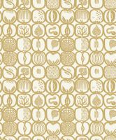 Обои Borastapeter Scandinavian Designers 3 арт-1972 — фото 1, Обои