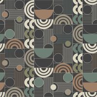 Обои Borastapeter Graphics арт-4755 — фото 1, Обои