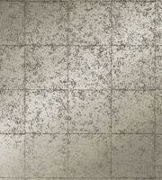 Товар: Обои Zinc Escape арт-ZW118-02 - фото 1 Обои Zinc Escape арт-ZW118-02 — фото 1, Обои