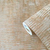 Обои Galerie Elegance арт-DWP0357-07 — фото 2, Обои