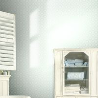 Товар: Обои Cole & Son Archive Traditional арт-88-3012 - фото 2 Обои Cole & Son Archive Traditional арт-88-3012 — фото 2, Обои