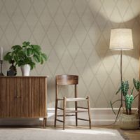 Обои Anna French Belvedere арт-AT16145 — фото 2, Обои