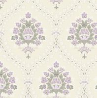 Обои Epoca Imperia арт-KT9758-809 — фото 1, Обои