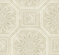 Обои KT-Exclusive Mulberry Place арт-AM91707 — фото 1, Обои