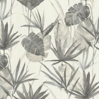 Обои Rasch Barbara XL арт-806618 — фото 1, Обои