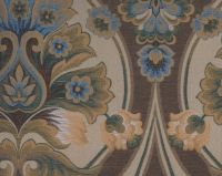 Обои Arlin Arazzo арт-AZZ-5O — фото 1, Обои