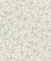 Обои 39 59860 Novella арт. арт-983104 — фото 1, Обои