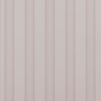 Обои Andrea Rossi Spectrum Art Винил на флизелине (1,06*10) Розовый/Бежевый, Полоса арт-54411-12 — фото 1, Обои для стен