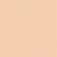 Обои Aura Pippo арт-463-6 — фото 1, Обои