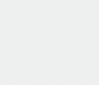 Обои Andrea Rossi Spectrum Just арт-54472-13 — фото 1, Обои для стен