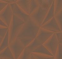 Обои Loymina Timeless арт-TS10-011-2 — фото 1, Обои