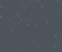 Обои Marburg Ulf Moritz Wall Couture арт-52237 — фото 1, Обои