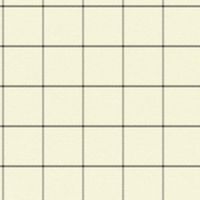 Товар: Обои Carey Lind Menswear арт-MW9151 - фото 1 Обои Carey Lind Menswear арт-MW9151 — фото 1, Обои