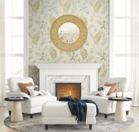 Обои Wallquest The Keys арт-WTK21805 — фото 2, Обои