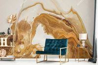 Фрески Affresco Fine Art арт-RE823-COL2 — фото 2, Фрески