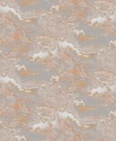 Обои A.Grifoni Palazzo Ducale арт-7012-5 — фото 1, Обои