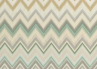 Товар: Обои Sirpi Missoni Home 4 арт-10333 - фото 1 Обои Sirpi Missoni Home 4 арт-10333 — фото 1, Обои