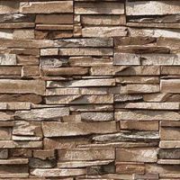Обои Gaenari Stone & Natural арт-85048-3 — фото 1, Обои
