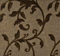 Обои Portofino Palazzo Del Principe арт-205023 — фото 1, Обои