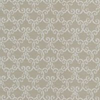 Обои Calcutta Dynasty арт-316025 — фото 1, Обои