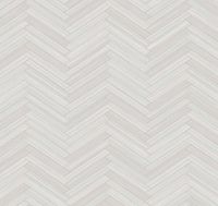 Обои Milassa Микадо арт-KTS4-001 — фото 1, Обои