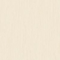 Обои Galerie Palazzo 2 арт-G67652 — фото 1, Обои