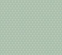 Обои Antonina Vella Deco арт-CA1537 — фото 1, Обои