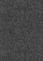 Обои Ronald Redding Traveler арт-HO2119 — фото 1, Обои