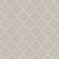 Обои Ferre Ferre Home 3 арт-62065 — фото 1, Обои