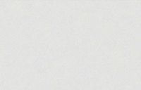 Обои Italreflexes Lino арт-LN11 — фото 1, Обои