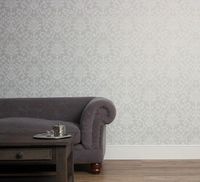 Товар: Обои Chelsea Decor Wallpapers Tempus арт-FD25011 - фото 2 Обои Chelsea Decor Wallpapers Tempus арт-FD25011 — фото 2, Обои