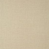 Обои Thibaut Texture Resource 7 арт-T10943 — фото 1, Обои