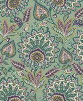 Обои Paper & Ink Mulberry Tree арт-TJ41009 — фото 1, Обои