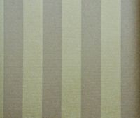 Обои KT-Exclusive Monte Carlo арт-6540-8 — фото 1, Обои