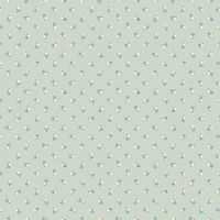 Товар: Обои Borastapeter Adorn арт-7782 - фото 1 Обои Borastapeter Adorn арт-7782 — фото 1, Обои