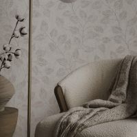 Обои Andrea Rossi Berggi арт-54441-2 — фото 2, Обои