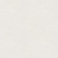 Обои AS Creation Accent Винил на флизелине (1,06*10,05) Белый, Абстракция арт-38485-2 — фото 1, Обои