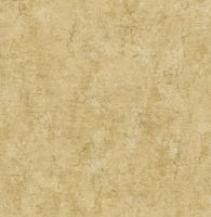 Товар: Обои KT-Exclusive Swatch арт-FX90703 - фото 1 Обои KT-Exclusive Swatch арт-FX90703 — фото 1, Обои